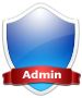 administrator
